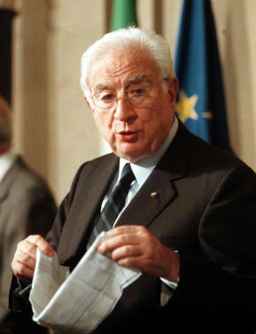 0_Francesco%20Cossiga.jpg