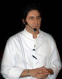 Валентино Бонтемпи  (Valentino Bontempi)