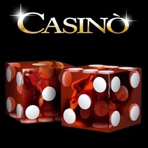 Casino скачать бесплатно, Картинки 240x320 Фильмы на телефон