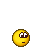 388.gif