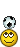 392.gif