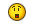 410.gif