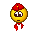 455.gif