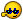 480.gif