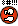 evil_3.gif