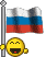 smile137.gif