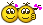 smile157.gif