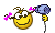 smile245.gif