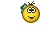 smile253.gif