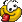 tauntingsmile.gif