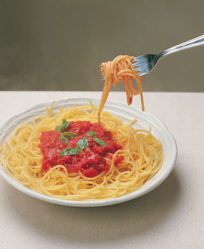  (pasta)