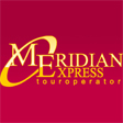 Меридиан-Экспресс