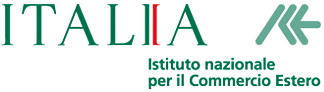 Институт Внешней Торговли Италии (И.Ч.Е.)