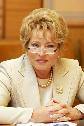 http://www.italynews.ru/files/Matvienko.jpg