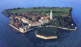   (Poveglia)    ,     