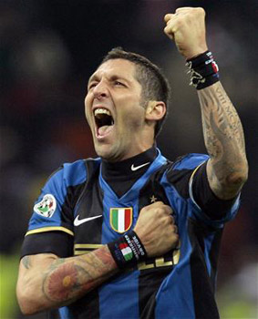 http://www.italynews.ru/files/materazzi.jpg