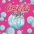 Coca Cola Light в благотворительном проекте Abruzzo