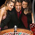 Профессиональные азартные игры в онлайн казино Италии