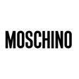 Gruppo Aeffe  Altana SpA     Moschino