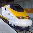 Eurostar