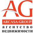 Агентство недвижимости Arcasa-Group (Real Estate Italy) 