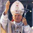 В Риме состоится канонизация папы Иоанна Павла II