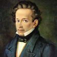  (Giacomo Leopardi),   