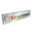 .   Intesa   40,3% CR Firenze  $2,92 .  ,        2,3 .  