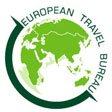 Европейское Бюро Путешестви (European Travel Bureau)