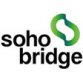 В клубе иностранных языков Soho Bridge запуск новых групп