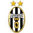    JVENTUS
