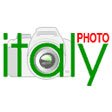 Новые фоторепортажи на портале ItalyNews.RU
