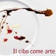 Фестиваль итальянской кухни «Еда как искусство» (Il cibo come arte)