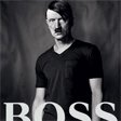 Хуго Босс (Hugo Boss), старейшина прет-а-порте, мог быть стилистом Гитлера