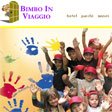Bimbo in Viaggio