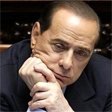 На процессе Берлускони много свидетелей, в том числе Клуни