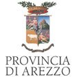  (Arezzo)