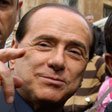 Берлускони не верит в экономический кризис в Италии