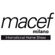 Macef 2010 - Международный салон товаров для дома в Милане