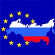 Россия и ЕС согласовали меры для отмены виз