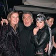   (Roberto Cavalli)