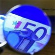 Италии родина фальшивых евро