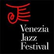 Venezia Jazz Festival 2009