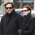 Anne Hathaway & Raffaello Follieri: любовная история или международный скандал?