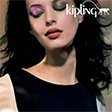   Kipling