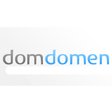 Регистрация доменов в Италии
