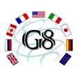 В Италии завершился трехдневный аграрный саммит G8