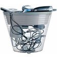  MultiPot