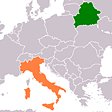 Сертификация ISO: белорусско-итальянским предприятиям ничто международное не чуждо