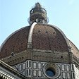 Индивидуальные туры во Флоренцию